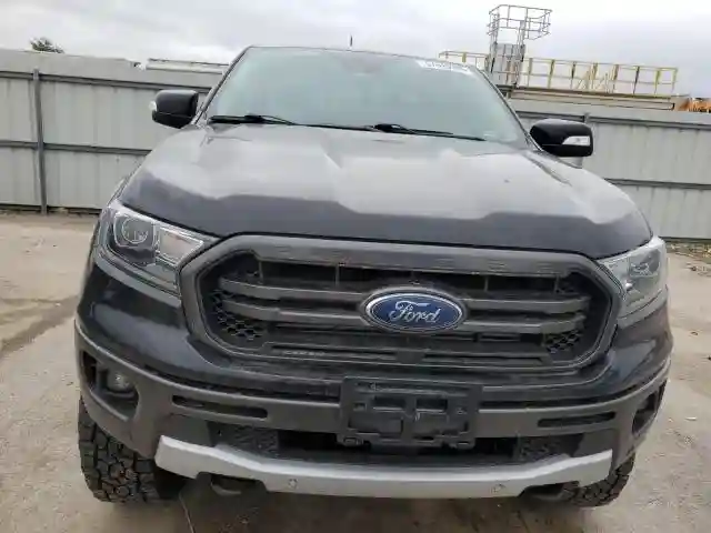 1FTER4FH4LLA29293 2020 FORD RANGER-4
