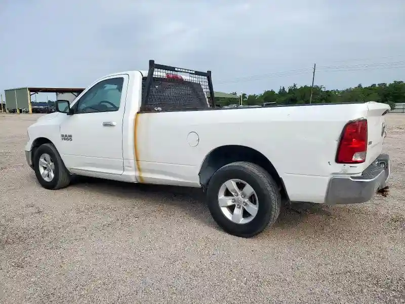 3C6JR6EG9HG671863 2017 RAM 1500-1
