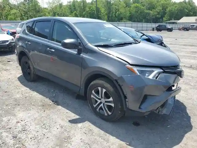 JTMZFREV0JJ734387 2018 TOYOTA RAV4-3