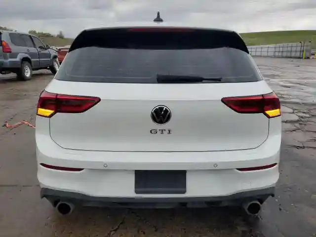 WVWGA7CD2RW129712 2024 VOLKSWAGEN GTI-5