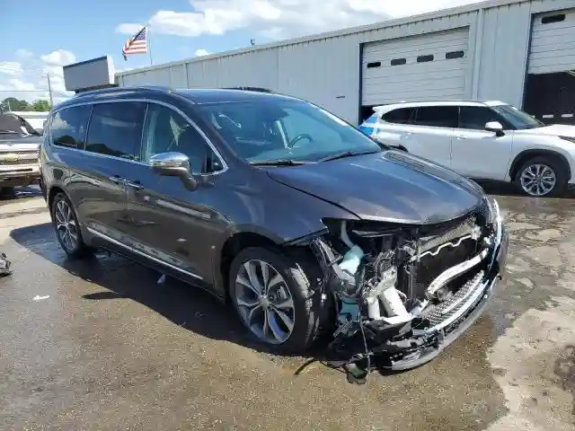 2C4RC1GG5LR197636 2020 CHRYSLER PACIFICA-3