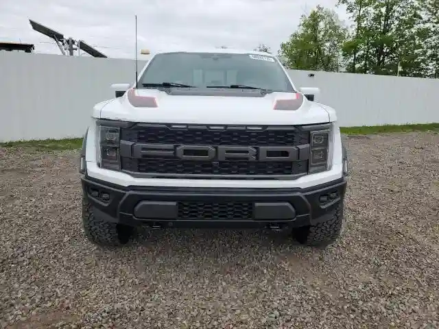 1FTFW1RG9PFB13970 2023 FORD F150-4