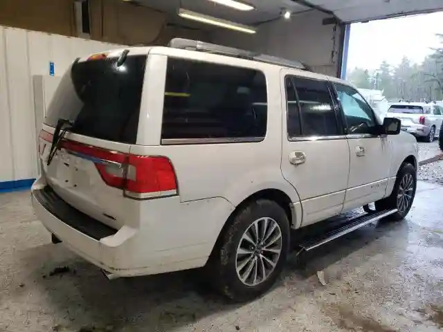 5LMJJ2JT1FEJ03440 2015 LINCOLN NAVIGATOR-2