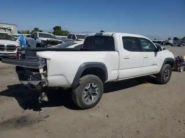 3TMDZ5BN2HM027836 2017 TOYOTA TACOMA-2