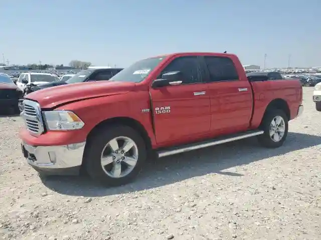 1C6RR7LT0HS697866 2017 RAM 1500-0