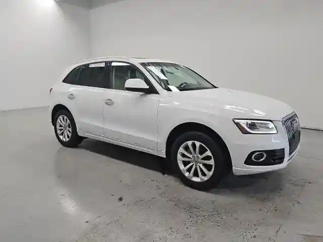 WA1LFAFP6FA114510 2015 AUDI Q5-3
