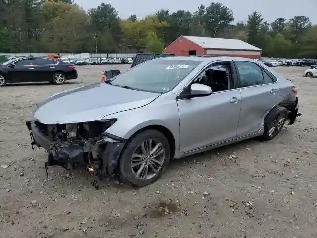 4T1BF1FK8HU405822 2017 TOYOTA CAMRY-0