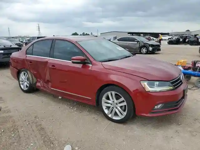 3VWL17AJ1HM409902 2017 VOLKSWAGEN JETTA-3