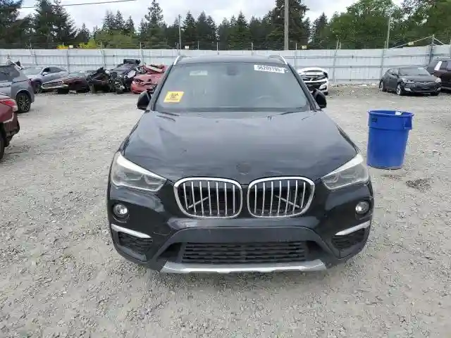 WBXHT3Z37H4A54088 2017 BMW X1-4