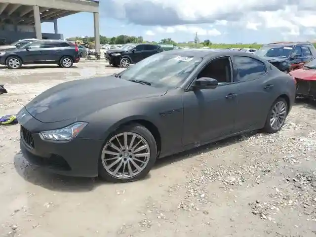 ZAM57XSL0H1203506 2017 MASERATI ALL MODELS-0