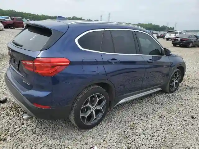 WBXHT3C31J5L28228 2018 BMW X1-2