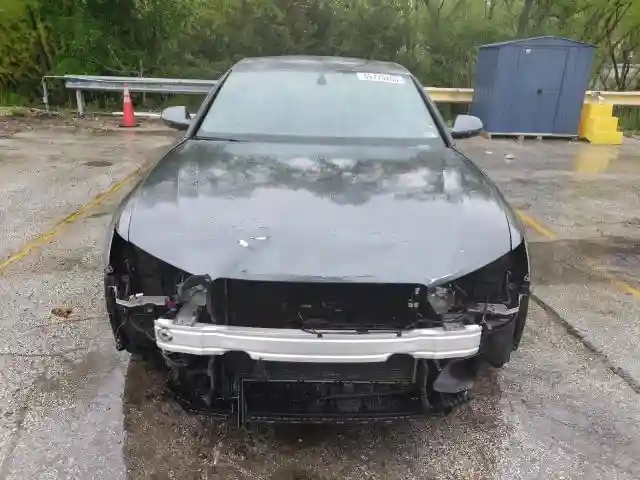 WAUFGAFC7FN026875 2015 AUDI A6-4