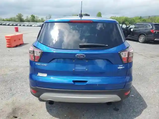 1FMCU9GD2HUA18224 2017 FORD ESCAPE-5