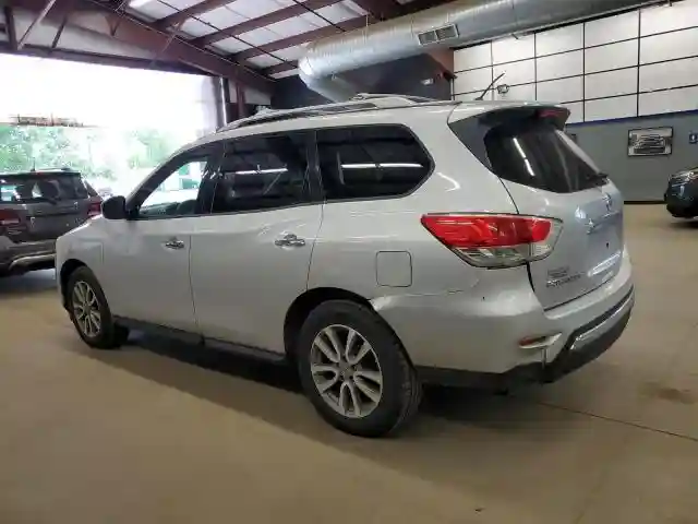 5N1AR2MM2GC638984 2016 NISSAN PATHFINDER-1
