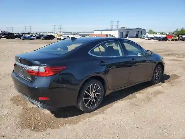 JTHBK1GG1G2227934 2016 LEXUS ES350-2