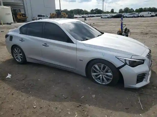 JN1EV7AR1HM831222 2017 INFINITI Q50-3