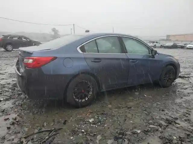 4S3BNAA63G3026538 2016 SUBARU LEGACY-2