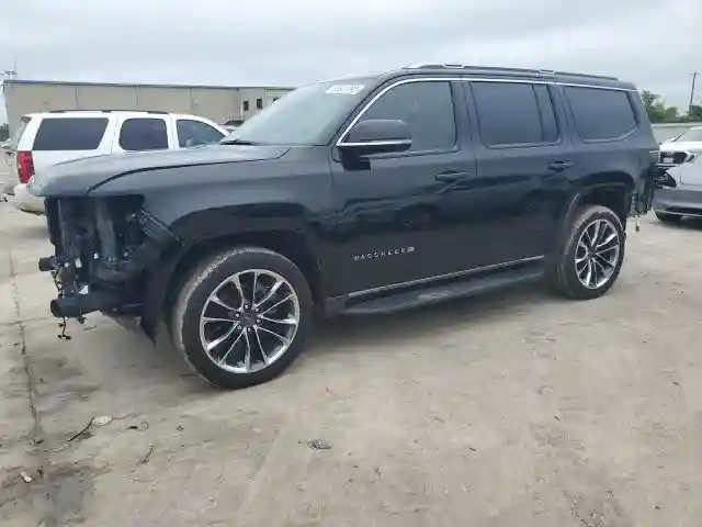 1C4SJVBT4NS114508 2022 JEEP WAGONEER-0