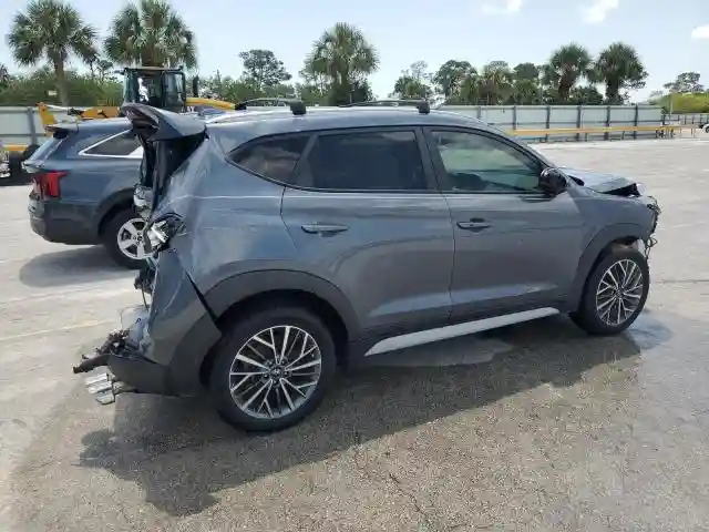 KM8J33AL1KU937632 2019 HYUNDAI TUCSON-2