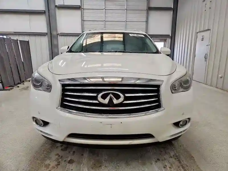 5N1AL0MM5FC545901 2015 INFINITI QX60-4