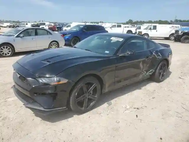 1FA6P8TH7L5180774 2020 FORD ALL MODELS-0