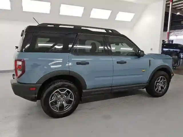 3FMCR9D93NRD24188 2022 FORD BRONCO-2