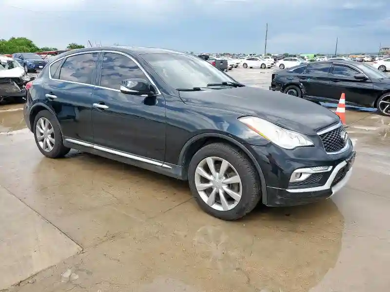 JN1BJ0RR8GM267187 2016 INFINITI QX50-3