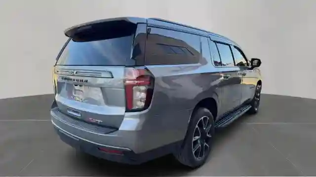 1GNSKEKD9MR358433 2021 CHEVROLET SUBURBAN-3
