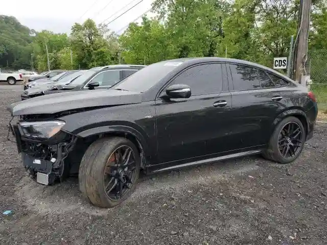 4JGFD6BB1RA997223 2024 MERCEDES-BENZ GLE-CLASS-0