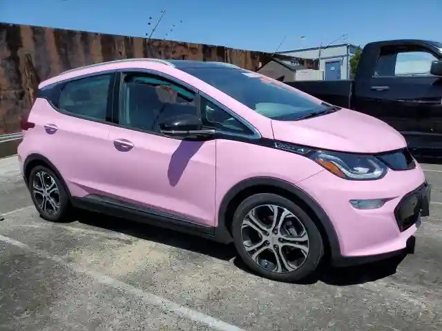 1G1FZ6S05K4135477 2019 CHEVROLET BOLT-3