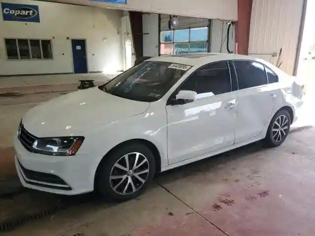 3VWDB7AJ4HM377058 2017 VOLKSWAGEN JETTA-0