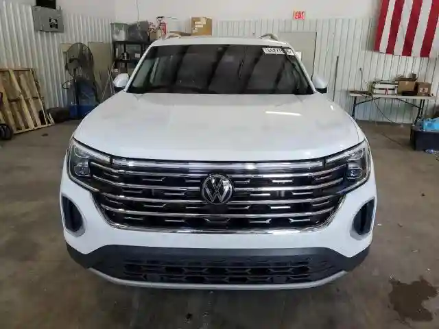 1V2BR2CA9RC582947 2024 VOLKSWAGEN ATLAS-4