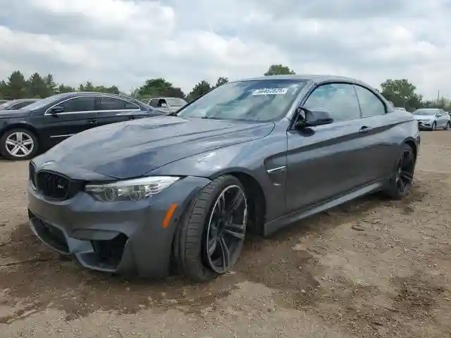 WBS3U9C55FP968004 2015 BMW M4-0