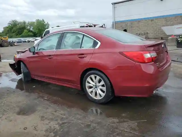 4S3BNAD64F3021861 2015 SUBARU LEGACY-1