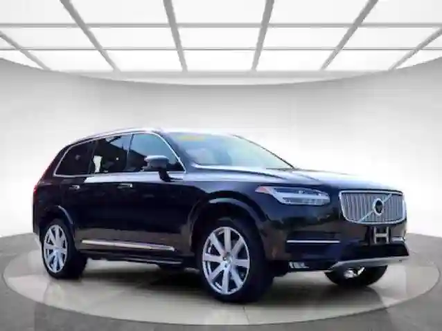 YV4A22PL6J1212XXX 2018 VOLVO XC90-0
