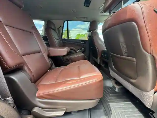 1GNSKCKC3FR251859 2015 CHEVROLET TAHOE-5