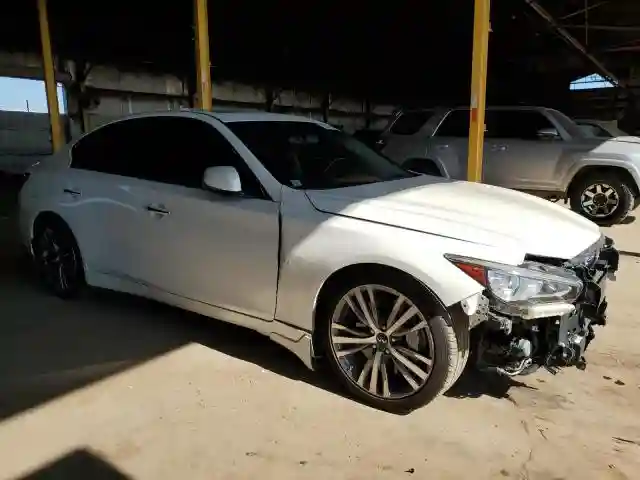 JN1EV7AR8JM434743 2018 INFINITI Q50-3