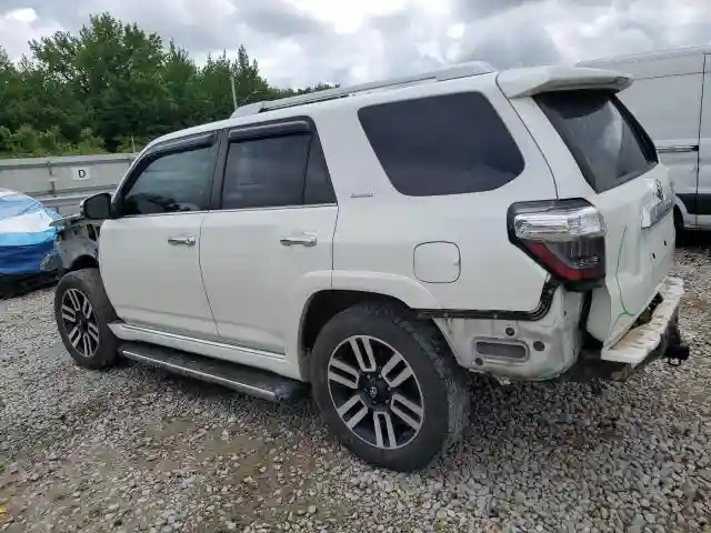 JTEZU5JRXF5106128 2015 TOYOTA 4RUNNER-1