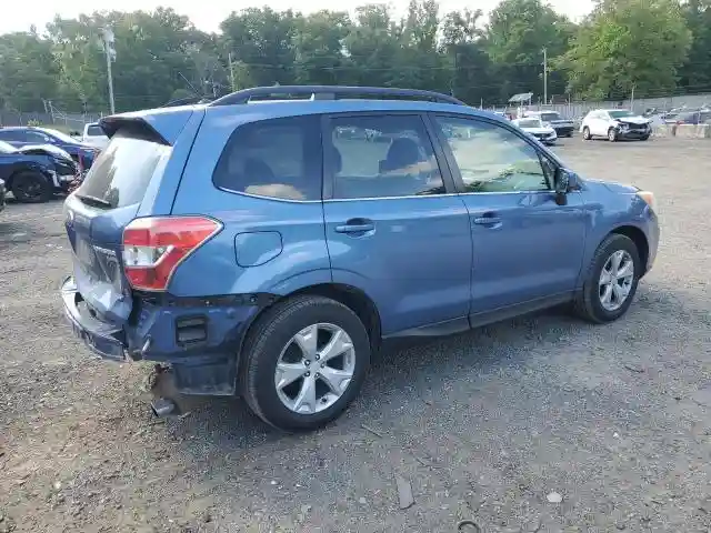 JF2SJAHC1FH562768 2015 SUBARU FORESTER-2
