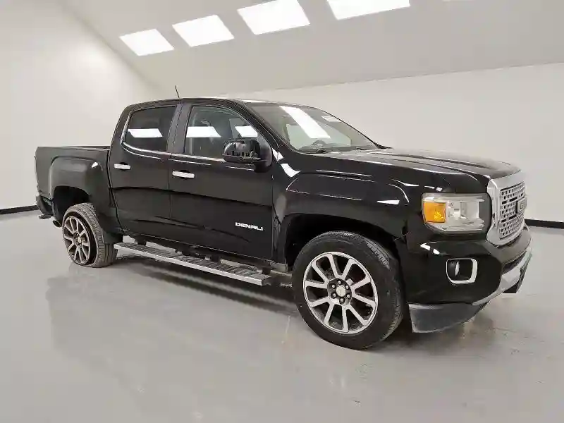 1GTG5EEN3H1261260 2017 GMC CANYON-3