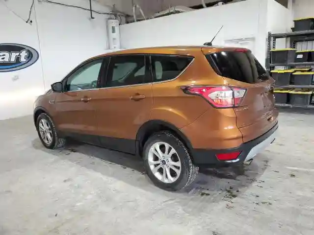 1FMCU0GD8HUA53068 2017 FORD ESCAPE-1