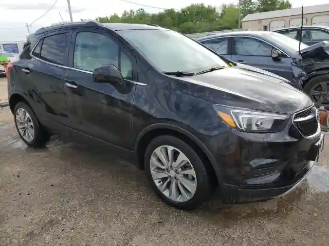 KL4CJASB8LB053868 2020 BUICK ENCORE-3