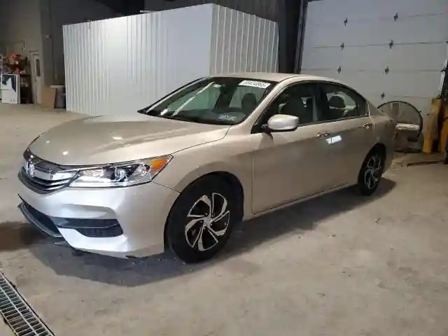 1HGCR2F32GA061405 2016 HONDA ACCORD-0