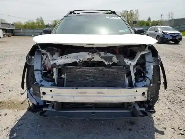 2T3UWRFV0RW227835 2024 TOYOTA RAV4 WOODL-4
