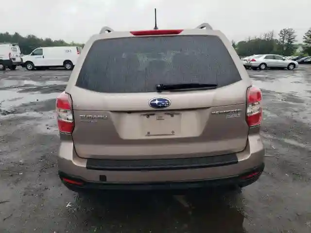 JF2SJAFC2FH814403 2015 SUBARU FORESTER-5