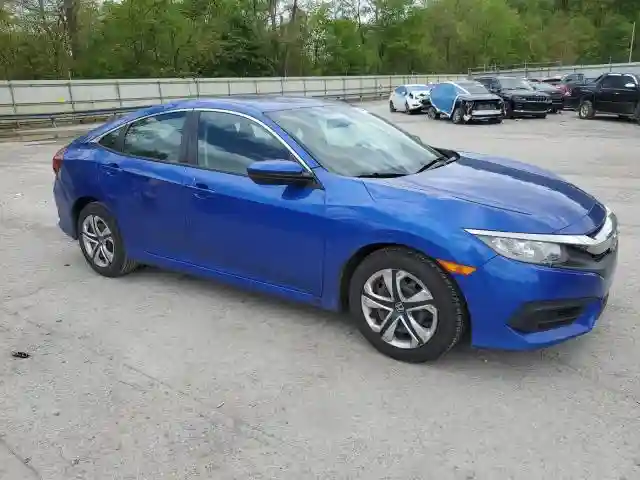 2HGFC2F56GH566610 2016 HONDA CIVIC-3