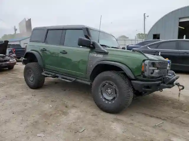 1FMEE4HH8RLA00375 2024 FORD BRONCO EVE-3