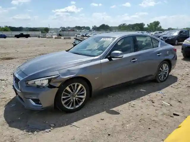 JN1EV7AP8LM205934 2020 INFINITI Q50-0
