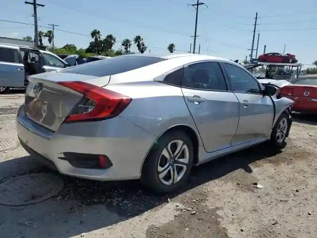 19XFC2F57HE041051 2017 HONDA CIVIC-2