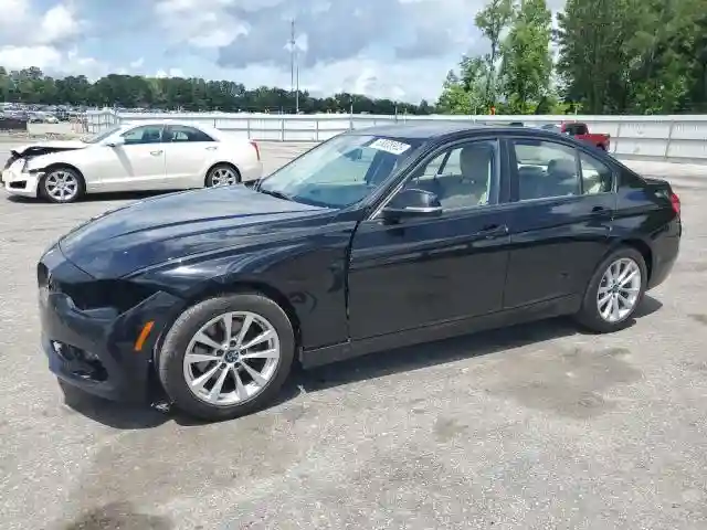 WBA8E1G59GNT35246 2016 BMW 3 SERIES-0